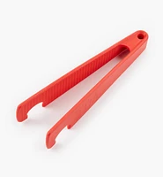Toaster Tongs