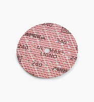 Mirka Ultimax Ligno 5" Grip Discs