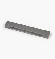 Switchless Drawer Light