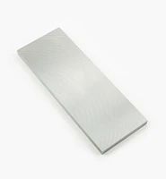 Veritas Steel Honing Plate