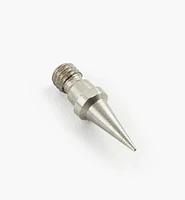 Replacement Tip for Veritas P920 Plumb Bob
