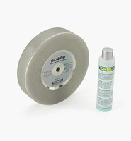 Tormek 200mm T-4 Diamond Wheels