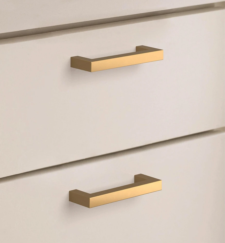 Monument Handles