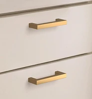 Monument Handles