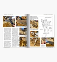 Quercus Magazine