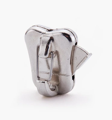 Cliprail Zipper Pro Picture Hook