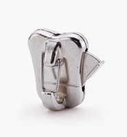 Cliprail Zipper Pro Picture Hook