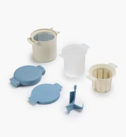 Yogurt & Kefir Maker