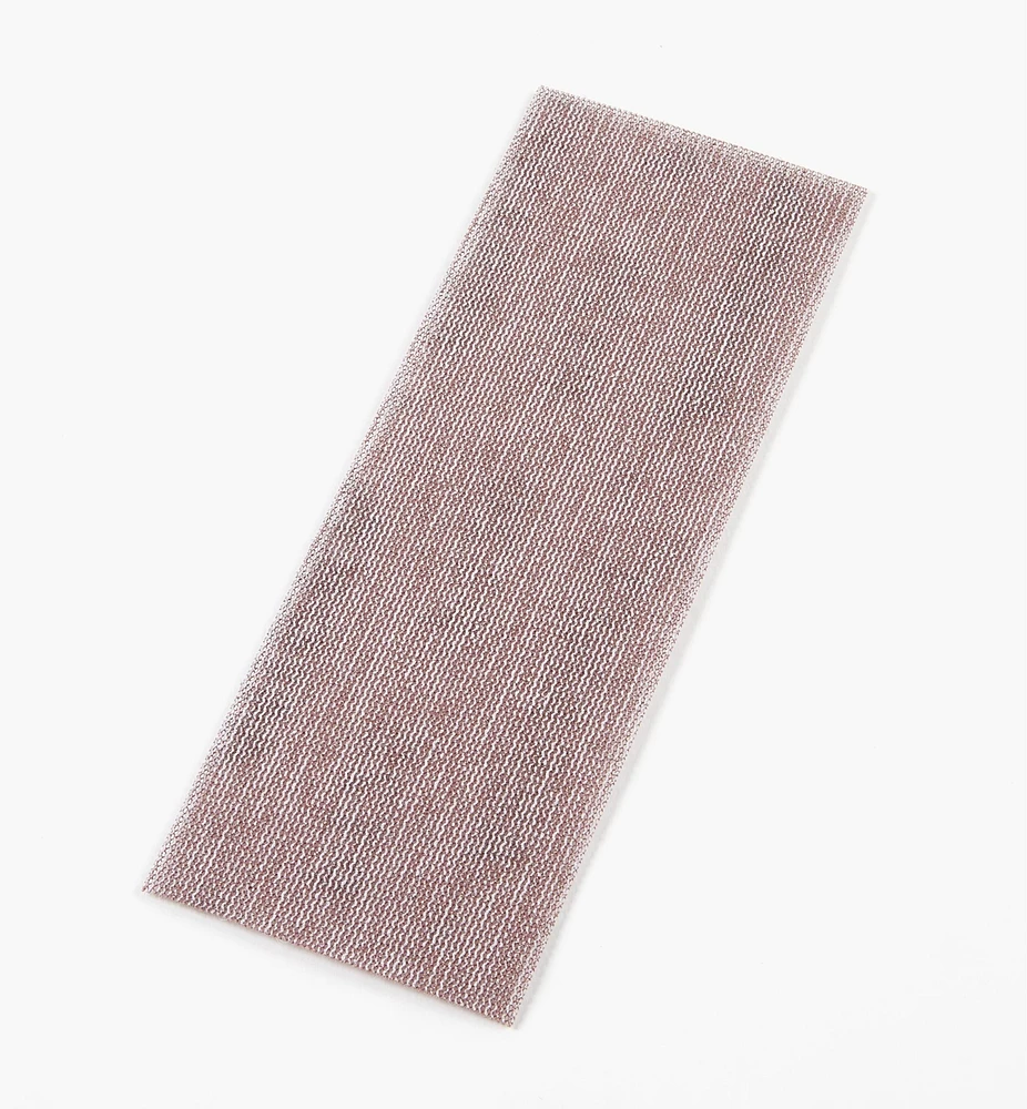 Mirka Abranet 2 3/4" × 7 Grip Sheets