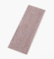 Mirka Abranet 2 3/4" × 7 Grip Sheets