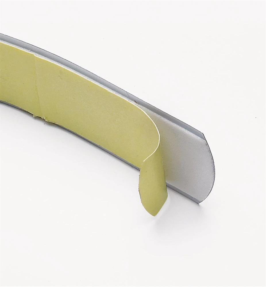 Magnetic Tack Strip