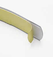 Magnetic Tack Strip