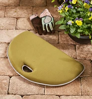Oversize Foam Kneeler