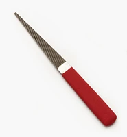 Japanese Milled-Tooth Extra-Fine Side Plane-Maker's Float