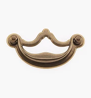 Country Hardware