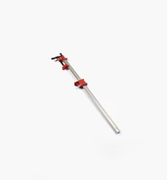 Bessey IBeam Clamps