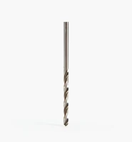 Replacement Drill Bits for Triumph HSS Twist Sets