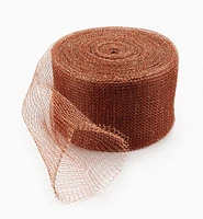 Copper Blocker