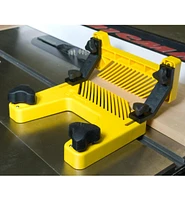 MagSwitch Magnetic Featherboard