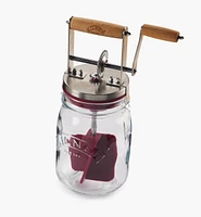 Butter Churn