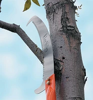 Pole  Saw Head