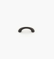 Modern Oval Handles