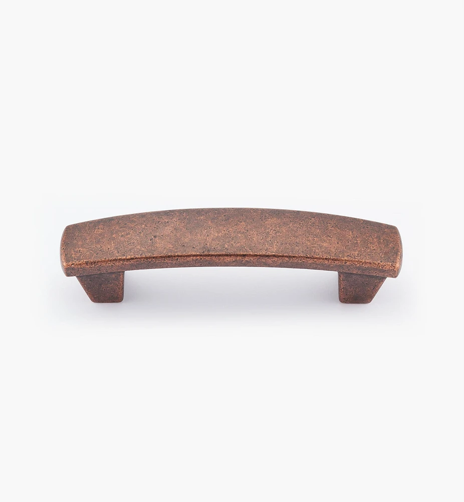Forgings Castings Handle