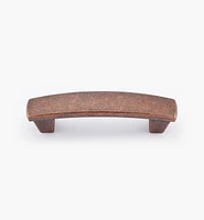 Forgings Castings Handle