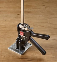 Viking Arm Assembly Jack