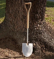 Shovel