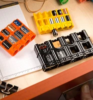 Storacell Battery Caddies