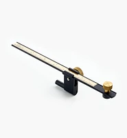 Gauge Head for Veritas Drilling Jigs