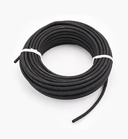 1/4" Soaker Hose for Drip and Low-Flow Irrigation Systems