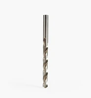 Replacement Drill Bits for Triumph HSS Twist Sets