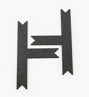 Tansu T-Braces