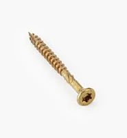 Climatek R4 Screws