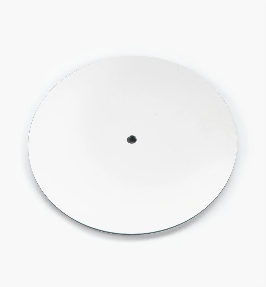 Extra Platters for Veritas Mk.II Power Sharpening Systems
