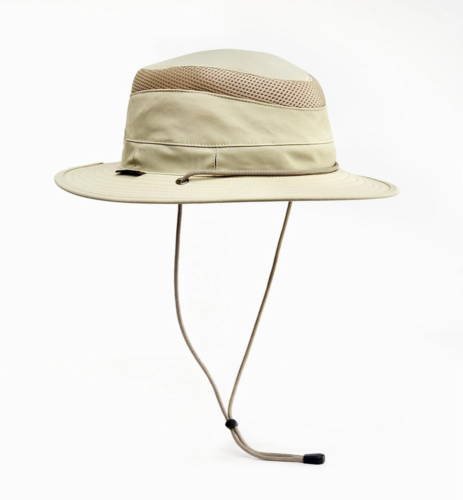 Classic Travel Hat