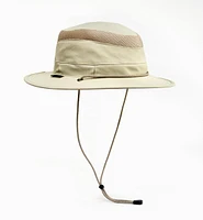 Classic Travel Hat