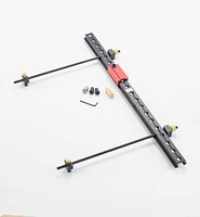 Veritas 32 Cabinetmaking System