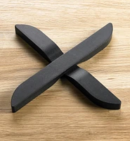 Magnetic Trivet
