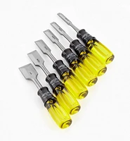 Lee Valley Butt Chisels
