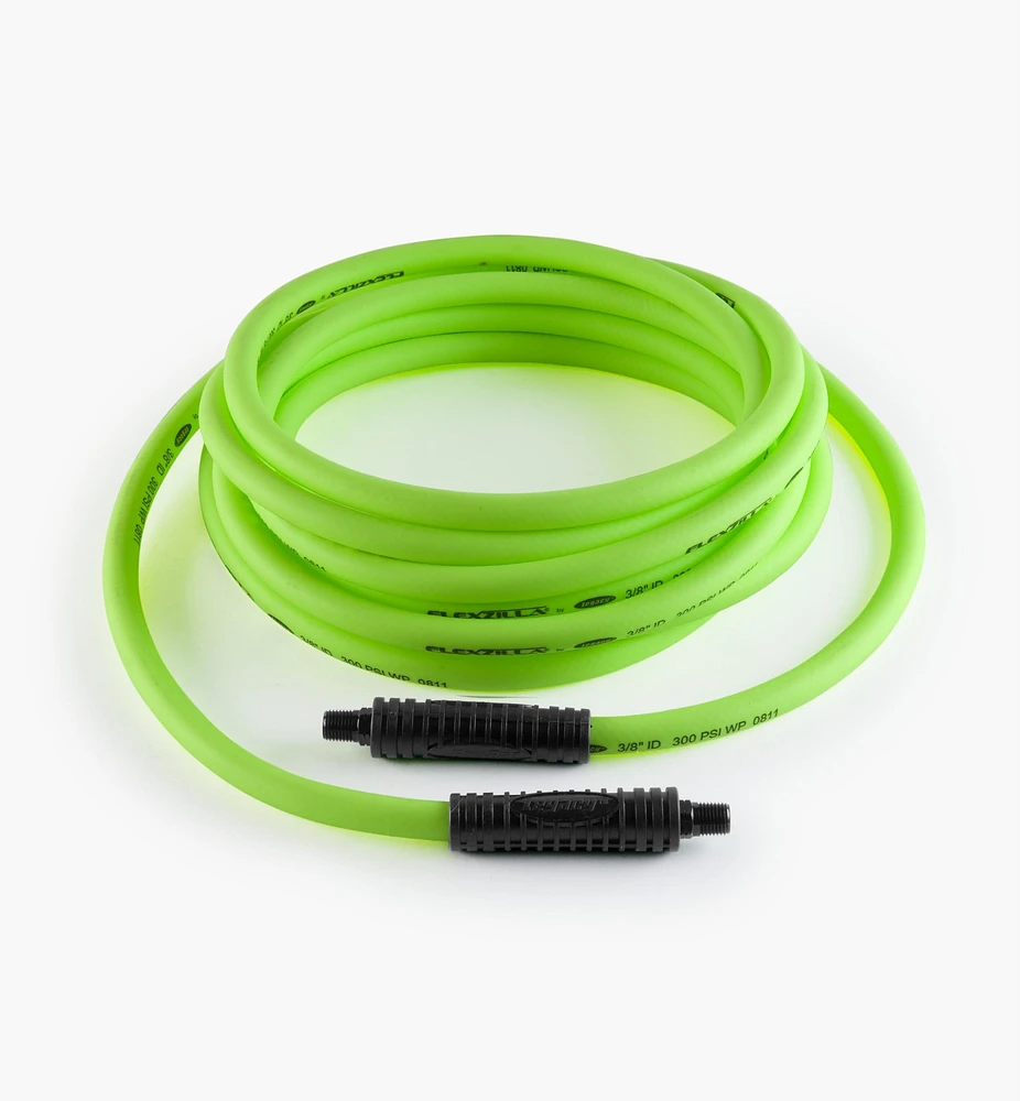 Flexzilla Pneumatic Hose