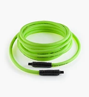 Flexzilla Pneumatic Hose