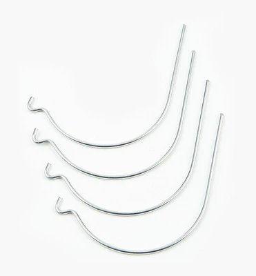 Monkey Hook