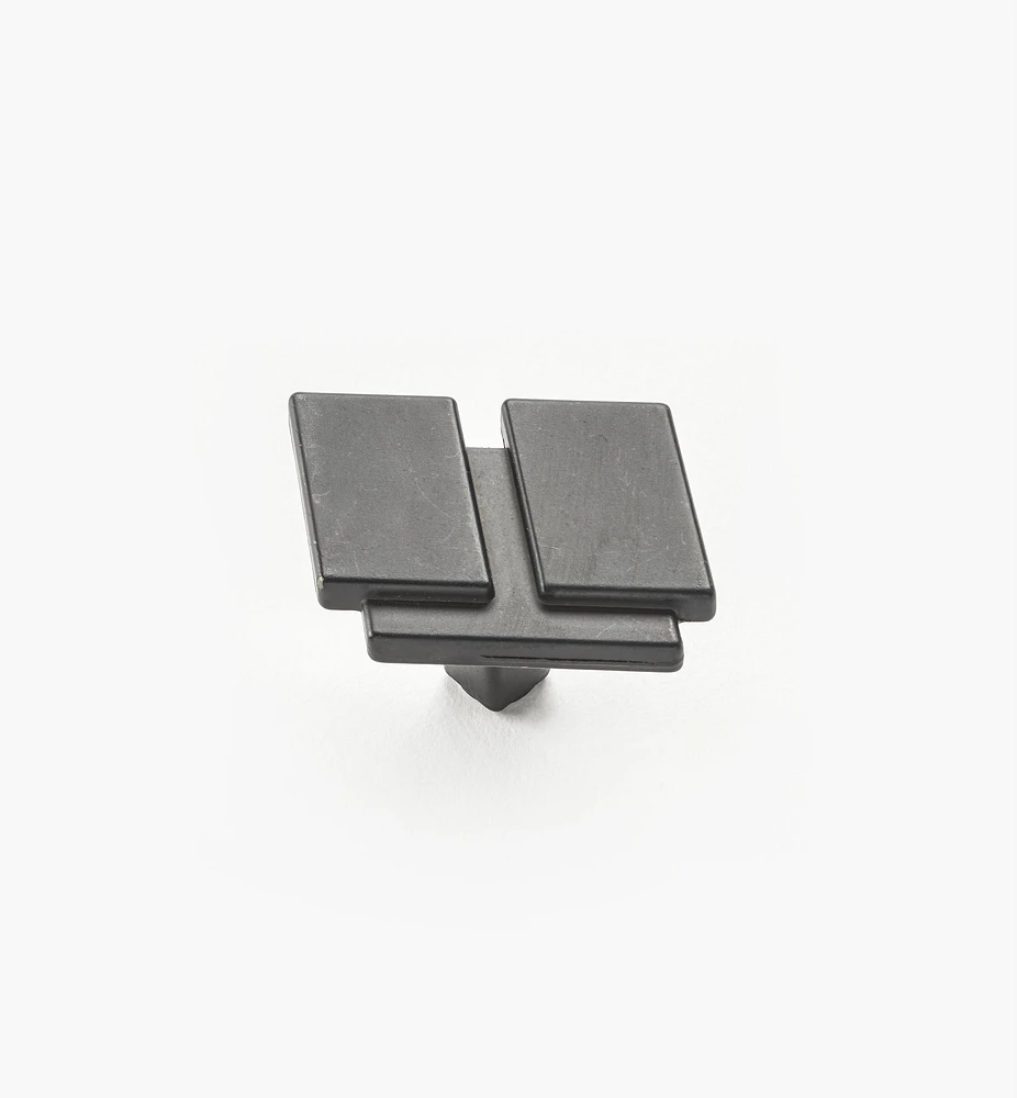 Bouton Division