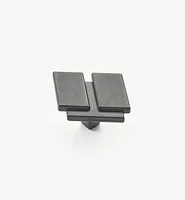 Bouton Division