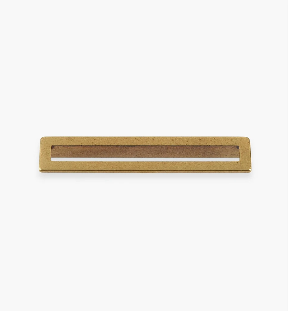 Core Handles