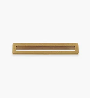 Core Handles
