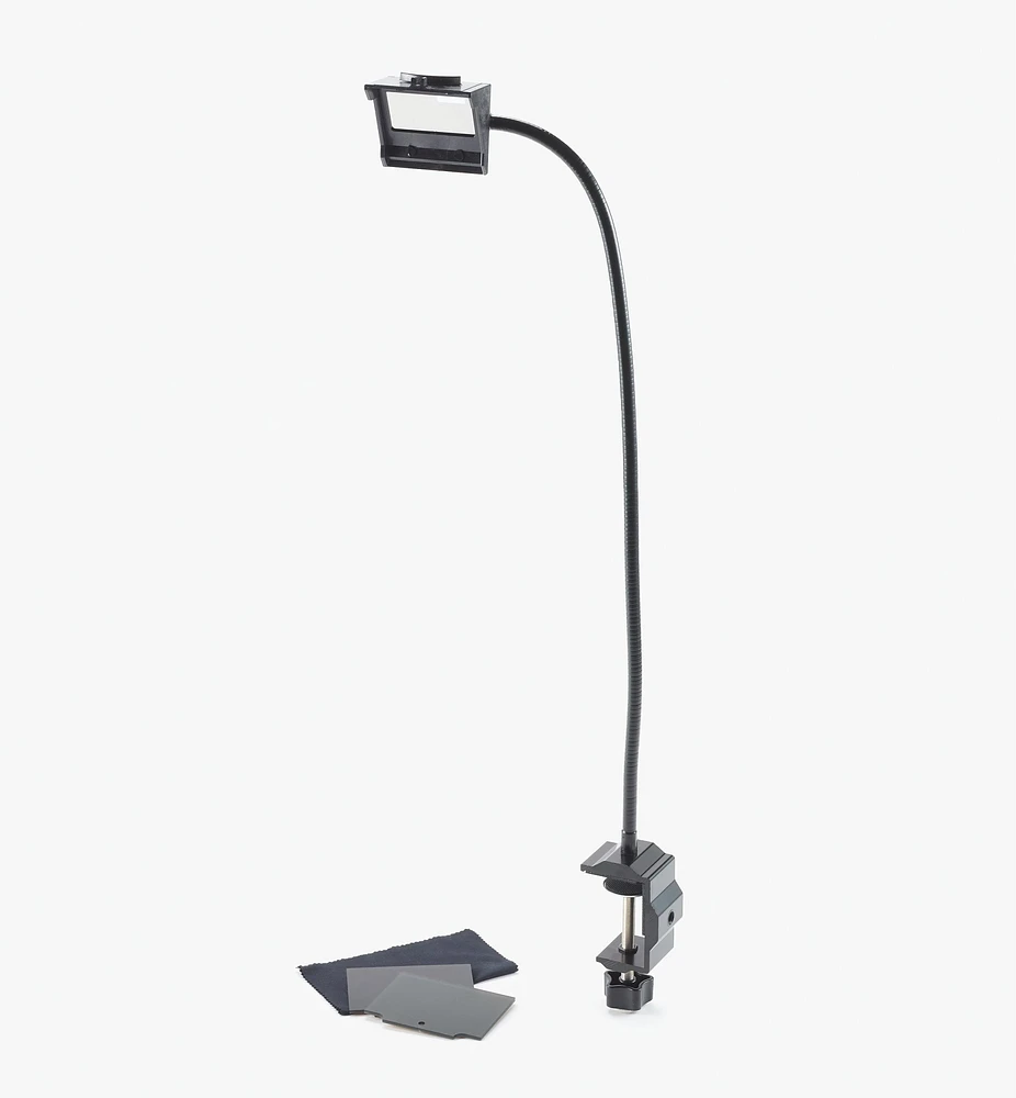 Camera Lucida